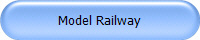 Model Railway