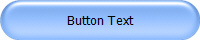 Button Text