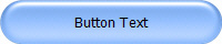 Button Text